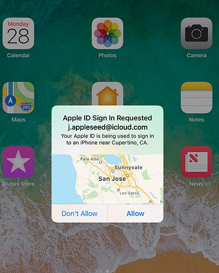 How to Find Hidden Spy Apps on Iphone?