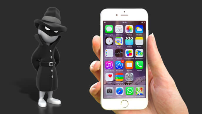 Is There a Totally Free Spy App?