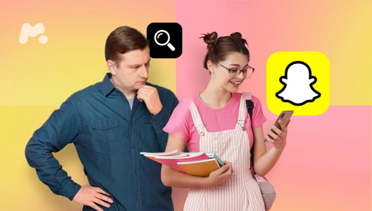 How Can I Monitor My Daughters Snapchat?