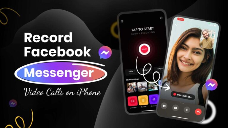 Can You Rewatch Facebook Video Calls?