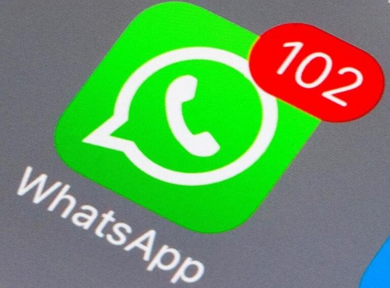 Can Any Hacker See My Archived Whatsapp Chats?