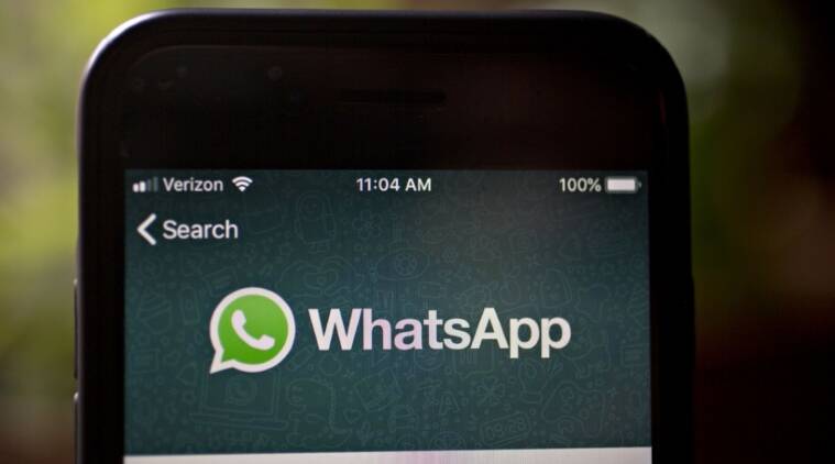 How Do I Stop Someone From Reading My Whatsapp Messages on Another Android?