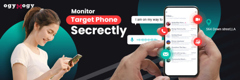 Do You Need Target Phone to Use Spy Apps?