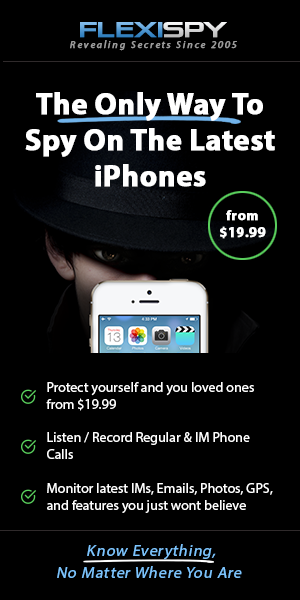 Usecase iPhone Lead on price 300x600 1