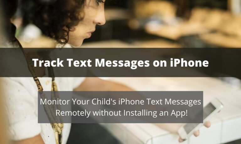 Can I Access My Text Messages Remotely?