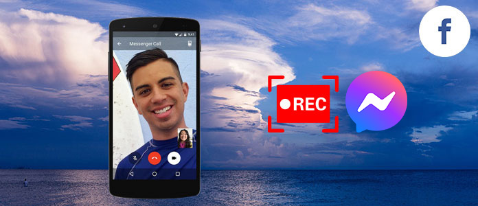 Can Facebook Call Be Recorded?