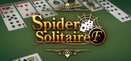 Can Spider Solitaire Be Used As Spy App?