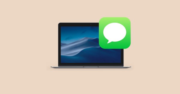 Can I View My Imessages Online?