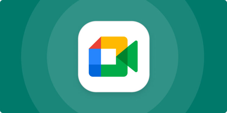 Can Hangouts Chats Be Monitored?