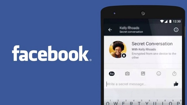 How Do I Know If My Partner Has a Secret Conversation on Messenger?