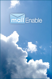 How to Access Mailenable Webmail?