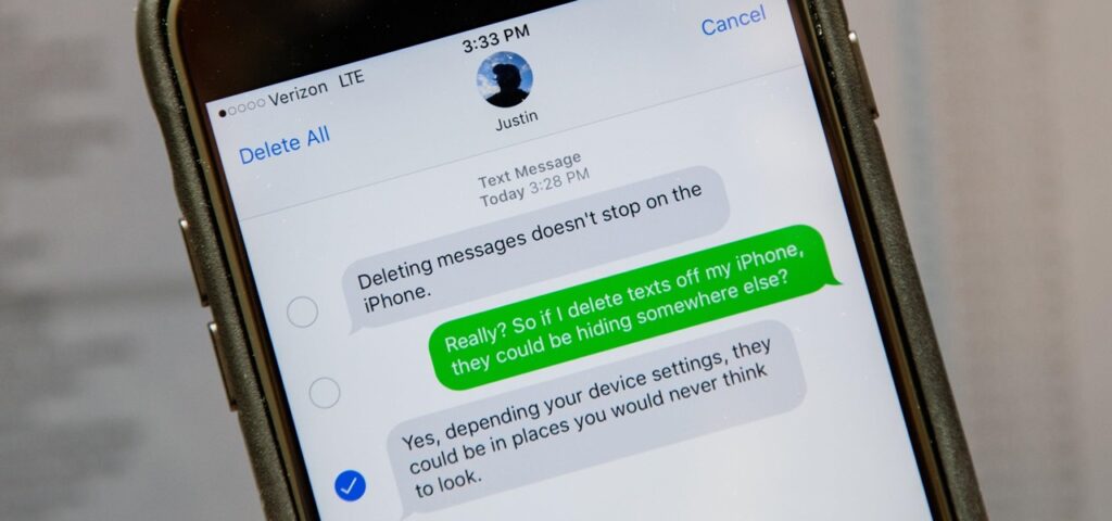 permanently delete text messages your iphone.1280x600